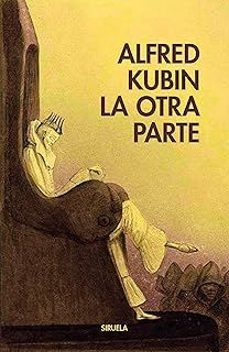 la otra parte-alfred kubin-9791387688820