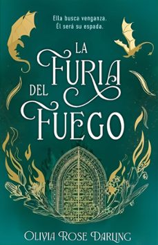 la furia del fuego-olivia rose darling-9791387711320