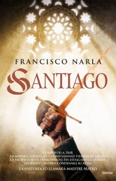 -francisco narla-9791387714420