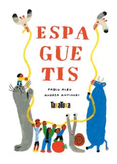 espaguetis-pablo albo-9791387718220