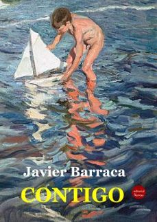 contigo-9791387734220