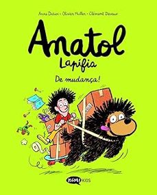 anatol lapifia vol 9. demudança!-anne didier-olivier muller-9791387744120