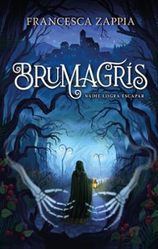 brumagris (ebook)-francesca zappia-9791387750220