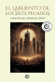 -juan miguel morales lopez-9791387763220
