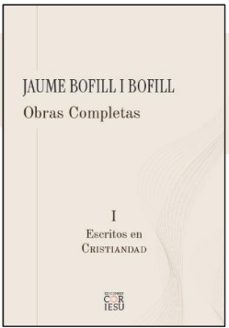 obras completas (1) plura ut unum-jaume bofill i bofill-9791387767020