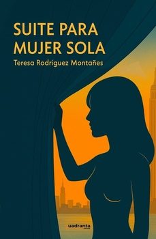 suite para mujer sola-teresa rodriguez montañes-9791387773120