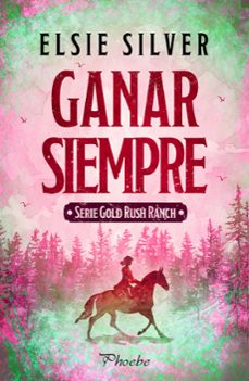 -elsie silver-9791387787820