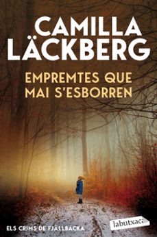 -camilla lackberg-9791387802820