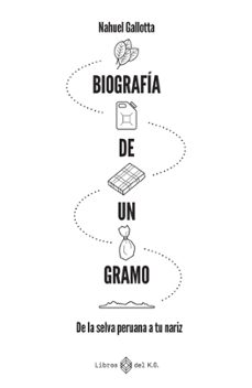 biografia de un gramo-nahuel gallotta-9791387839420