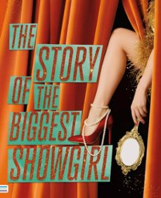the story of the biggest showgirl (ebook)-erica marino-9791387899820