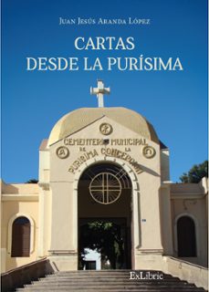 -juan jesus aranda lopez-9791387944520