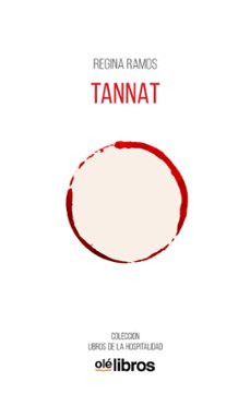 tannat-regina ramos-9791387951320