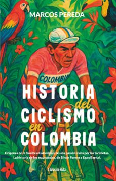 historia del ciclismo en colombia-9791387955120