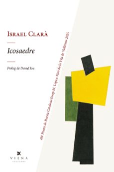 icosaedre-israel clara-9791387961220