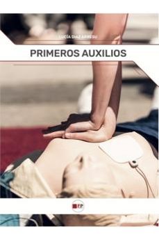 primeros auxilios-9791387965020