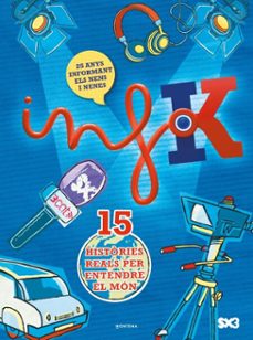 el gran llibre de l'infok-9791387973520