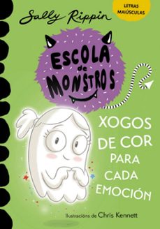 xogos de cor para cara emocion-sally rippin-9791387987220