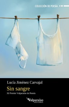 -lucia jimenez carvajal-9791388007620