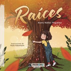 raíces-9791388016820