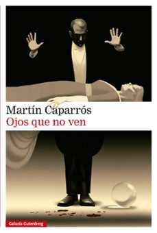 -martin caparros-9791388019920