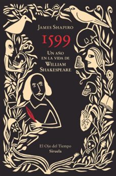 1599. un año en la vida de william shakespeare (ebook)-james shapiro-9791388032820