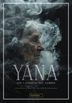 yana-carlos aleman-9791388050220
