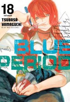 -tsubasa yamaguchi-9791388055720