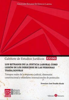 -francisco jose gualda alcala-9791388063220