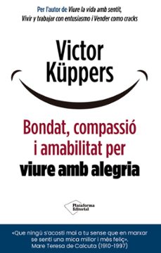 -victor kuppers-9791388080920