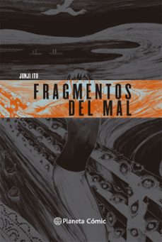 -junji ito-9791388101120