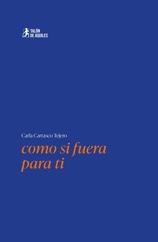 -carla carrasco tejero-9791388122620