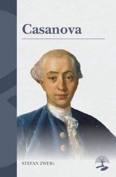 casanova-stefan zweig-9791388135620