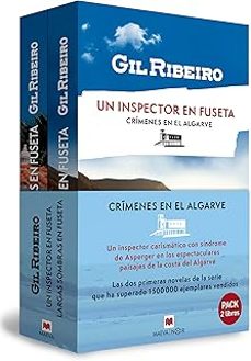 -gil ribeiro-9791388136320
