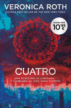 -veronica roth-9791388147920