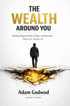 the wealth around you (ebook)-adam godwod-9791388151620