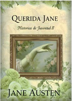 -jane austen-9791388169120