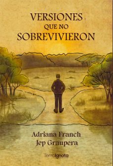 -adriana franch-jep graupera-9791388194320