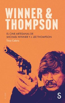 -tirso calero-9791388205620
