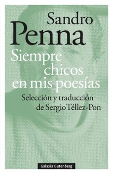 -sandro penna-9791388236020