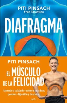 -piti pinsach-fran tarantino-9791388322020