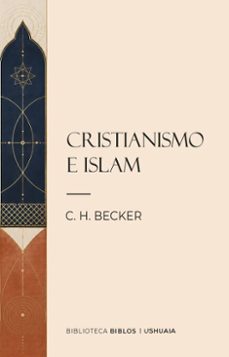 -c. h. becker-9791388453120