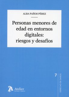 -alba paños perez-9791388510120