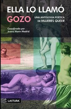 ella lo llamó gozo-9791399044720