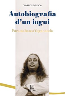 -paramahansa yogananda-9791399065220