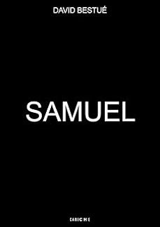 samuel-david bestue-9791399084320