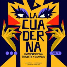 -lluis mosquera-jens de fries-9791399121520