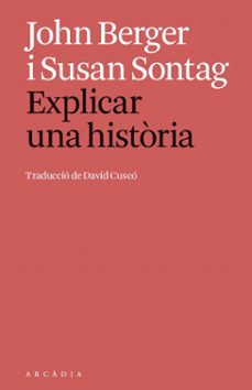 -john berger-9791399136920