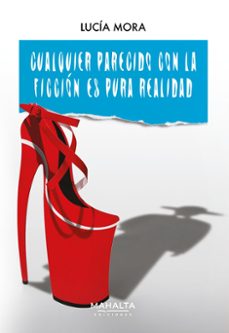 -lucia mora lopez-9791399164220