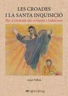 les croades i la santa inquisició-9791399173420