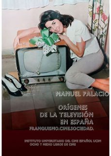 -manuel palacio-9791399200720